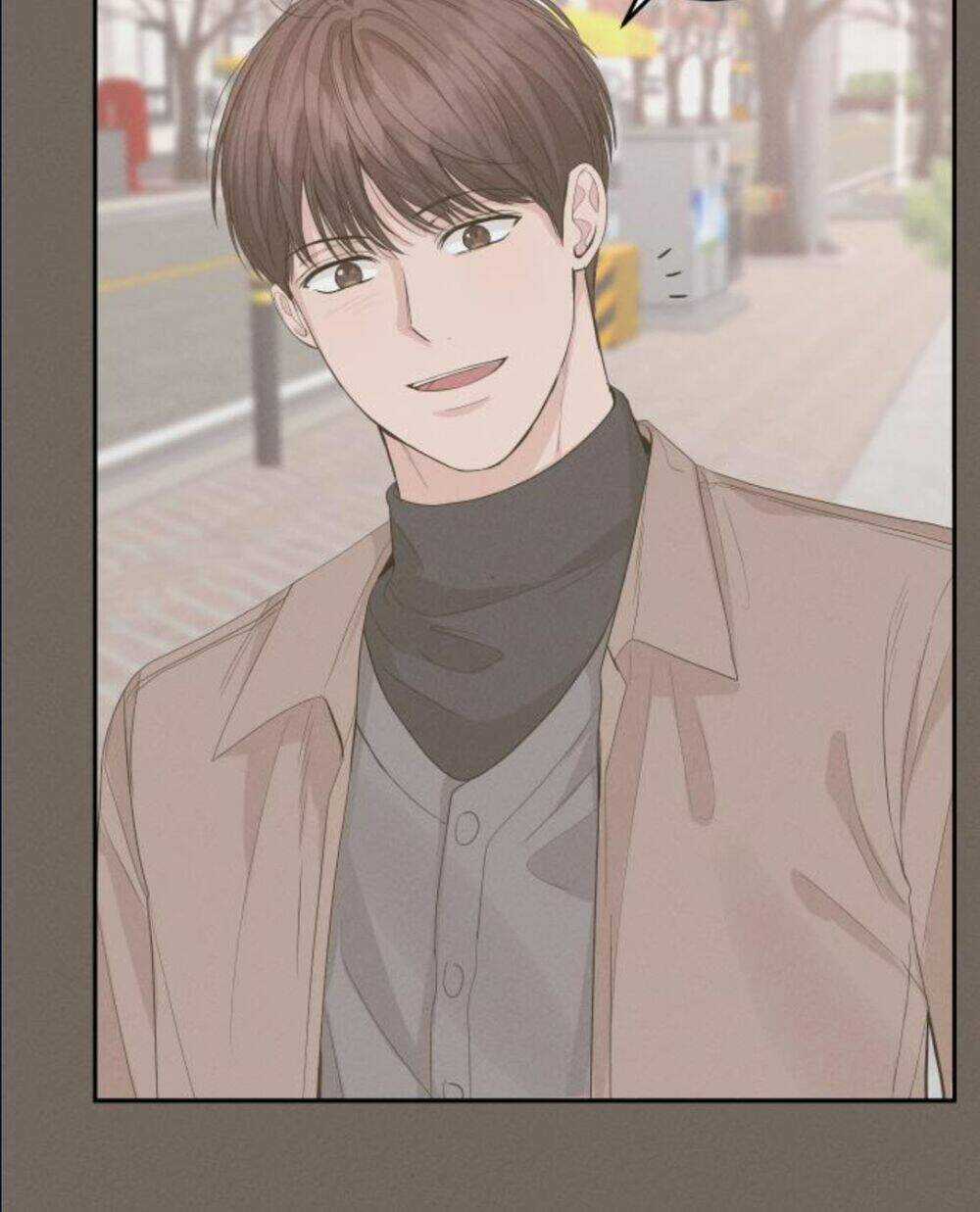 Hôn Nhân Hoàn Hảo - Chapter 14.2 - Trang 22