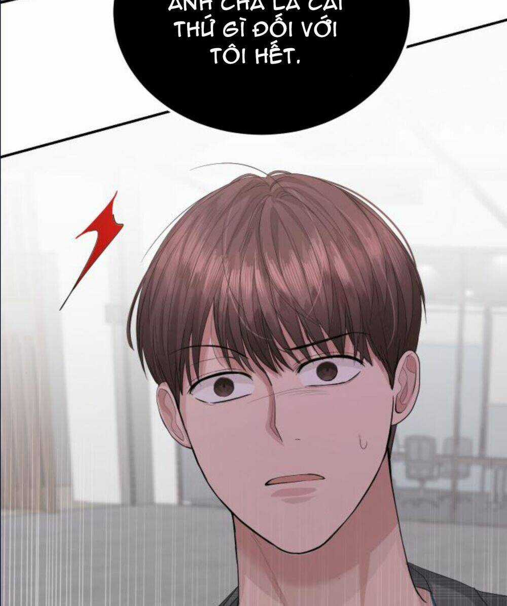 Hôn Nhân Hoàn Hảo - Chapter 14.2 - Trang 4