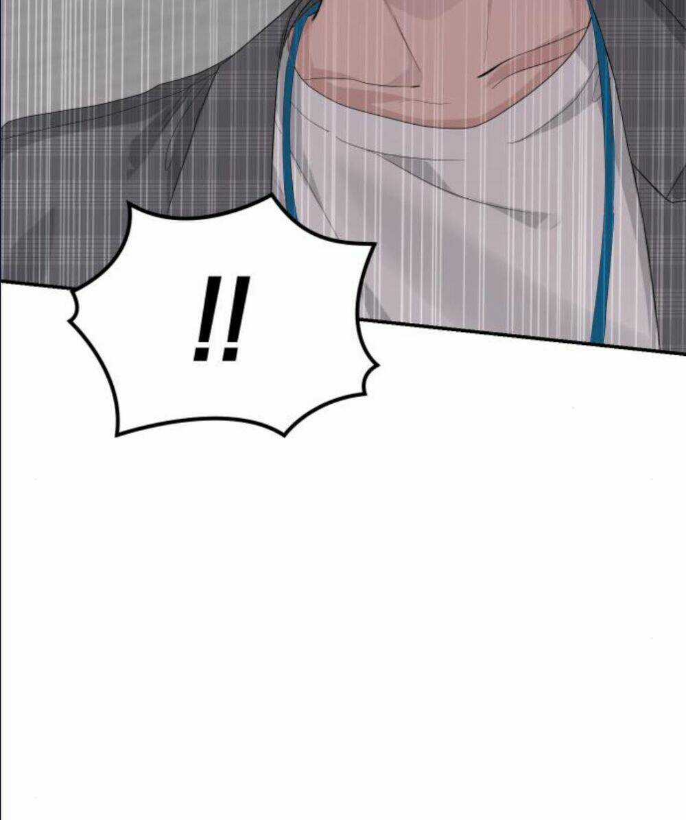 Hôn Nhân Hoàn Hảo - Chapter 14.2 - Trang 5