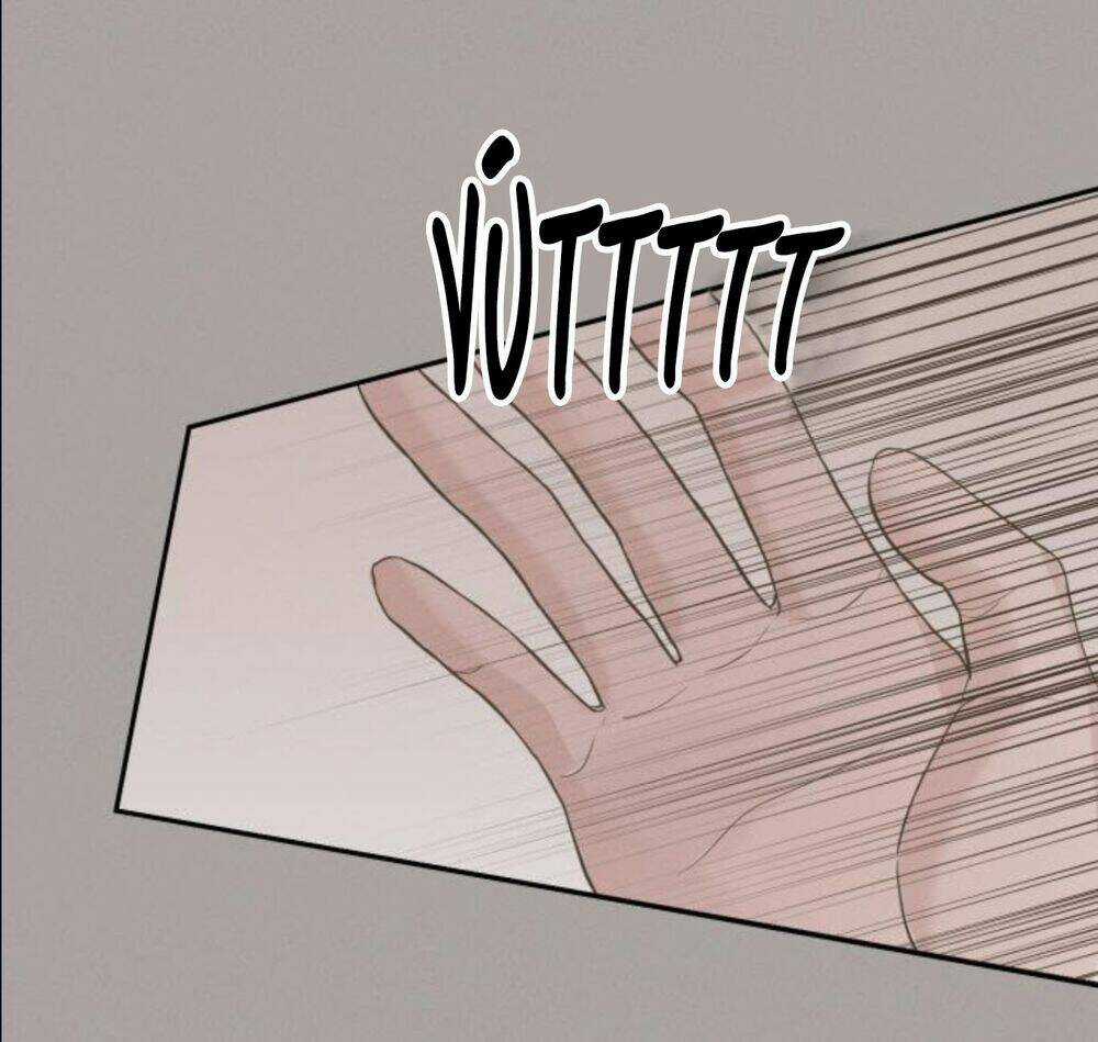 Hôn Nhân Hoàn Hảo - Chapter 14.2 - Trang 9