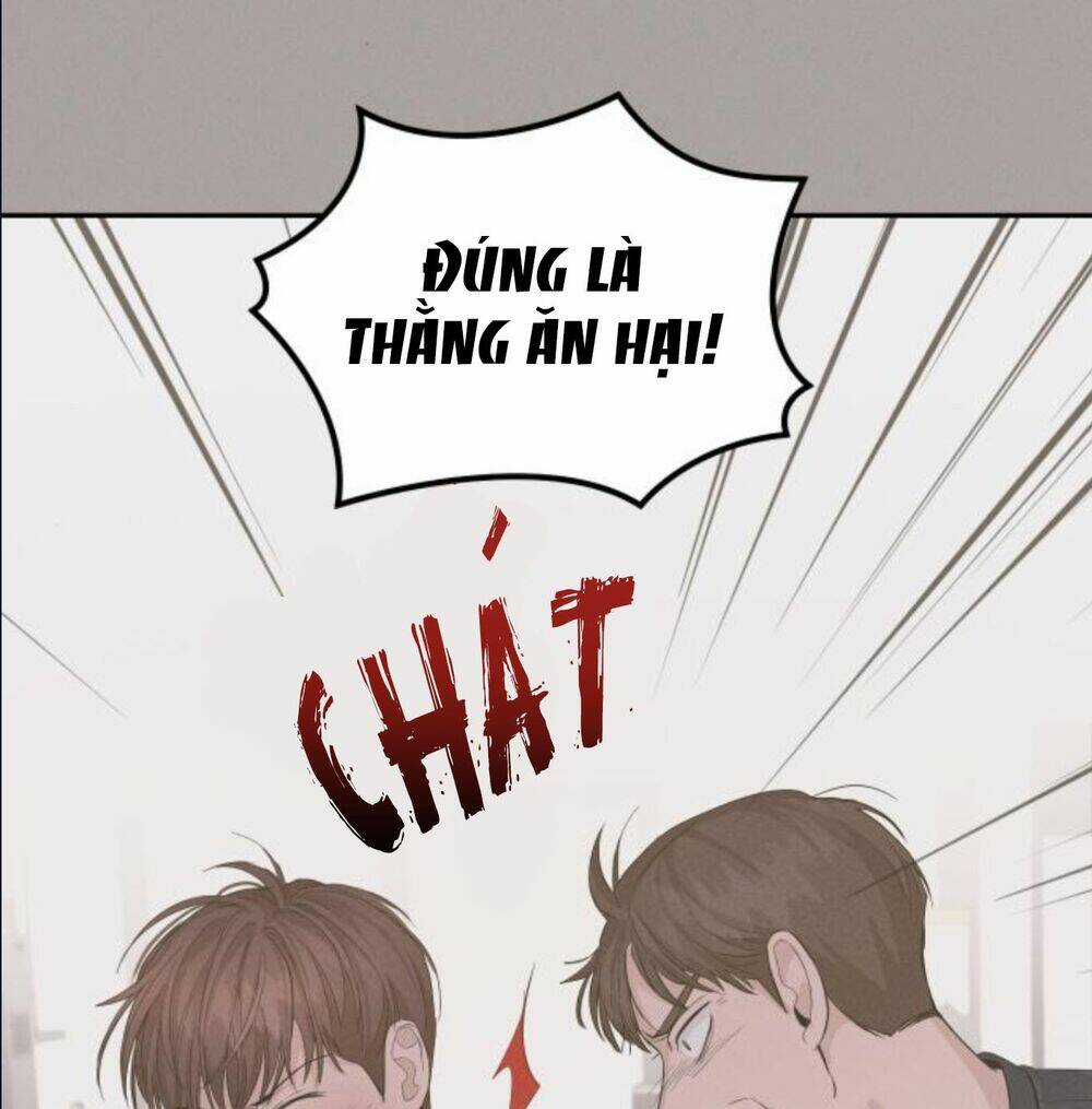 Hôn Nhân Hoàn Hảo - Chapter 14.2 - Trang 10