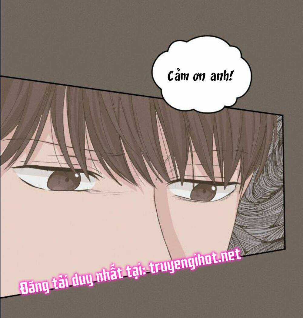 Hôn Nhân Hoàn Hảo - Chapter 14.3 - Trang 3