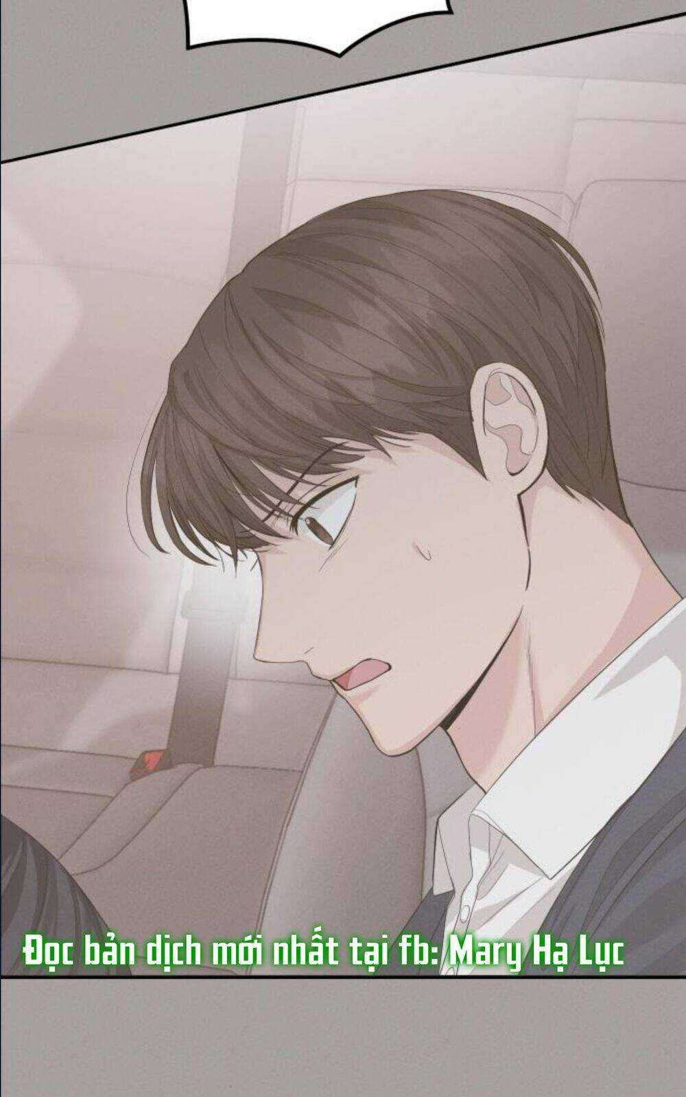 Hôn Nhân Hoàn Hảo - Chapter 14.3 - Trang 21