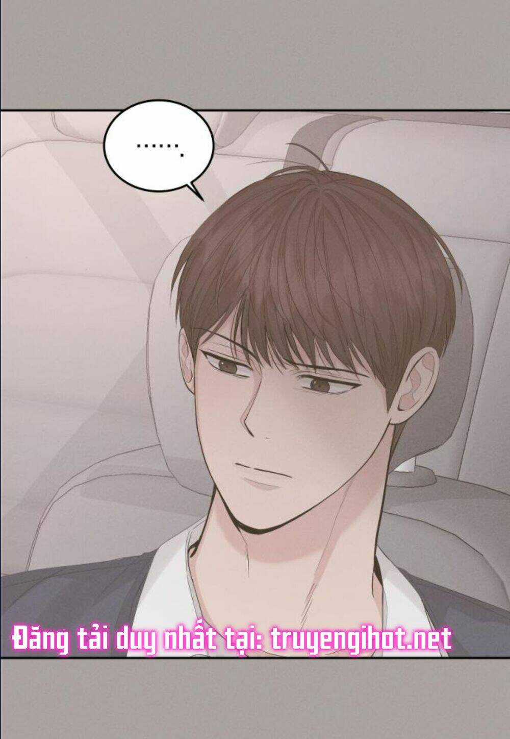 Hôn Nhân Hoàn Hảo - Chapter 14.3 - Trang 30