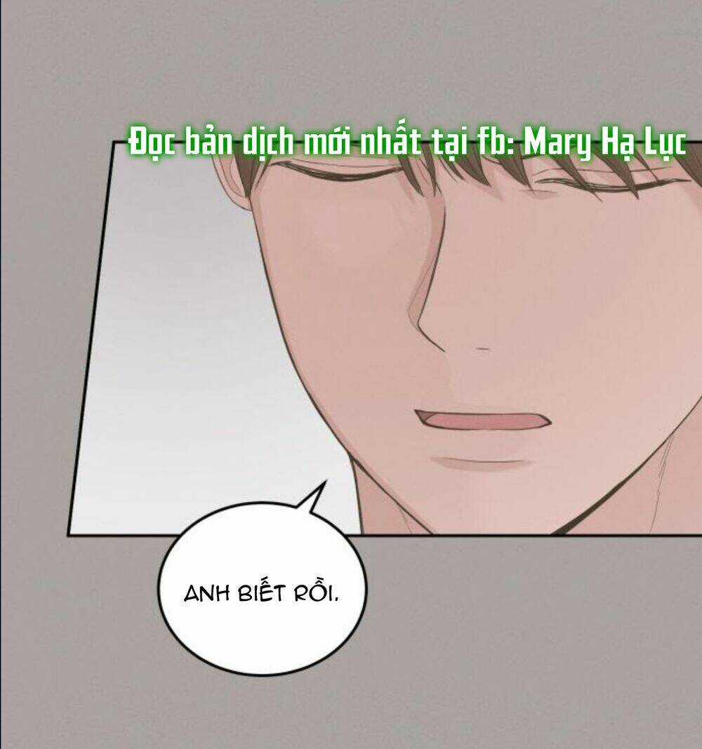 Hôn Nhân Hoàn Hảo - Chapter 14.3 - Trang 31