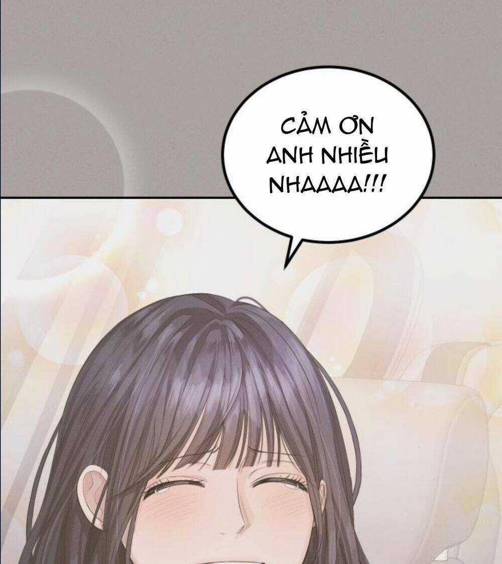 Hôn Nhân Hoàn Hảo - Chapter 14.3 - Trang 33