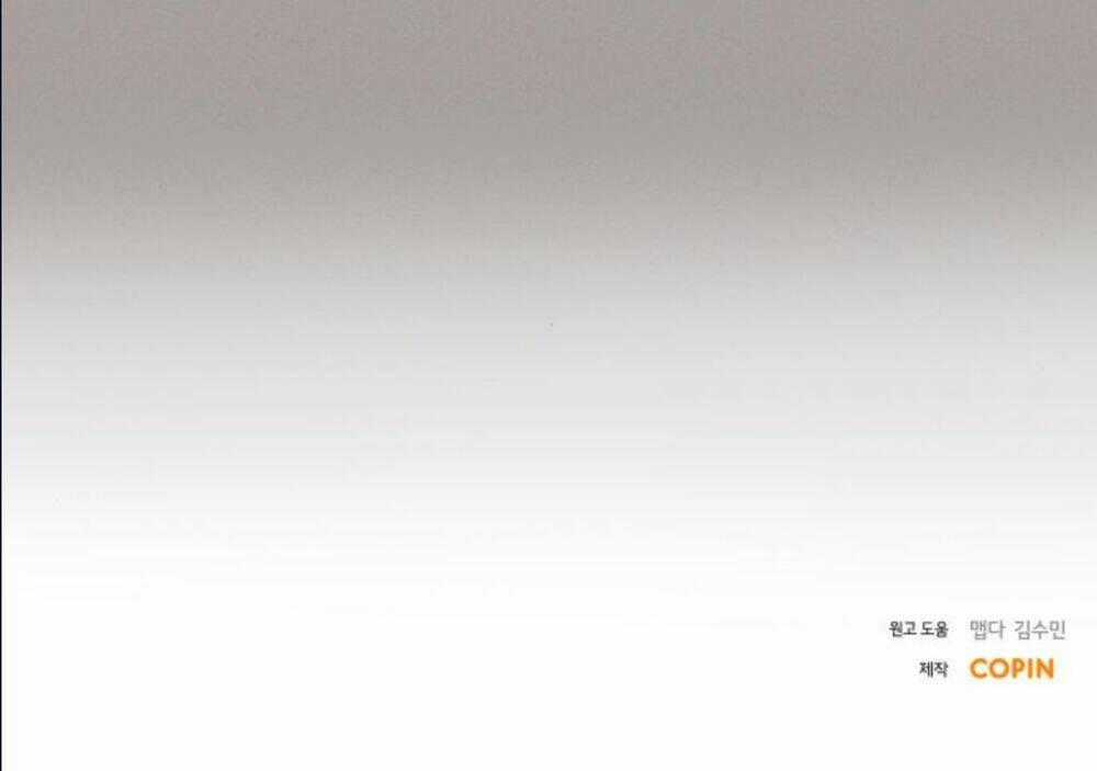 Hôn Nhân Hoàn Hảo - Chapter 14.3 - Trang 38