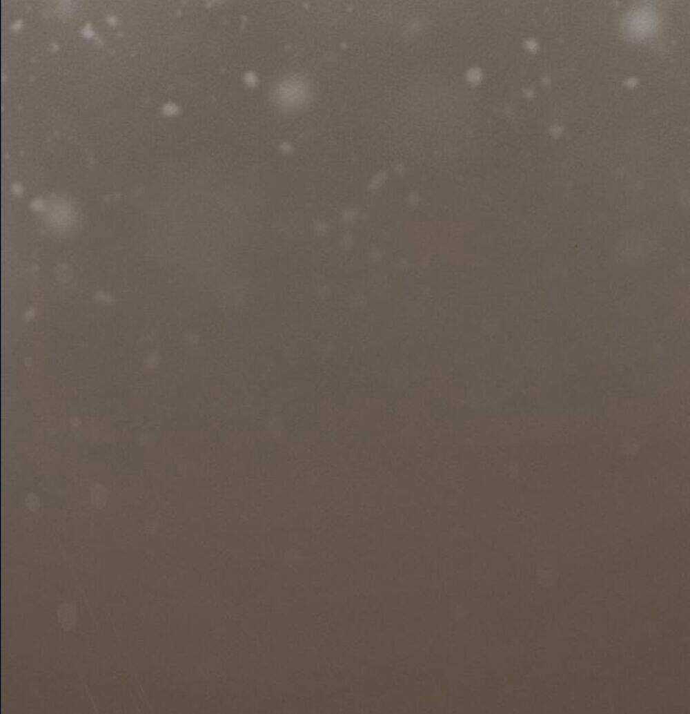 Hôn Nhân Hoàn Hảo - Chapter 14.3 - Trang 6