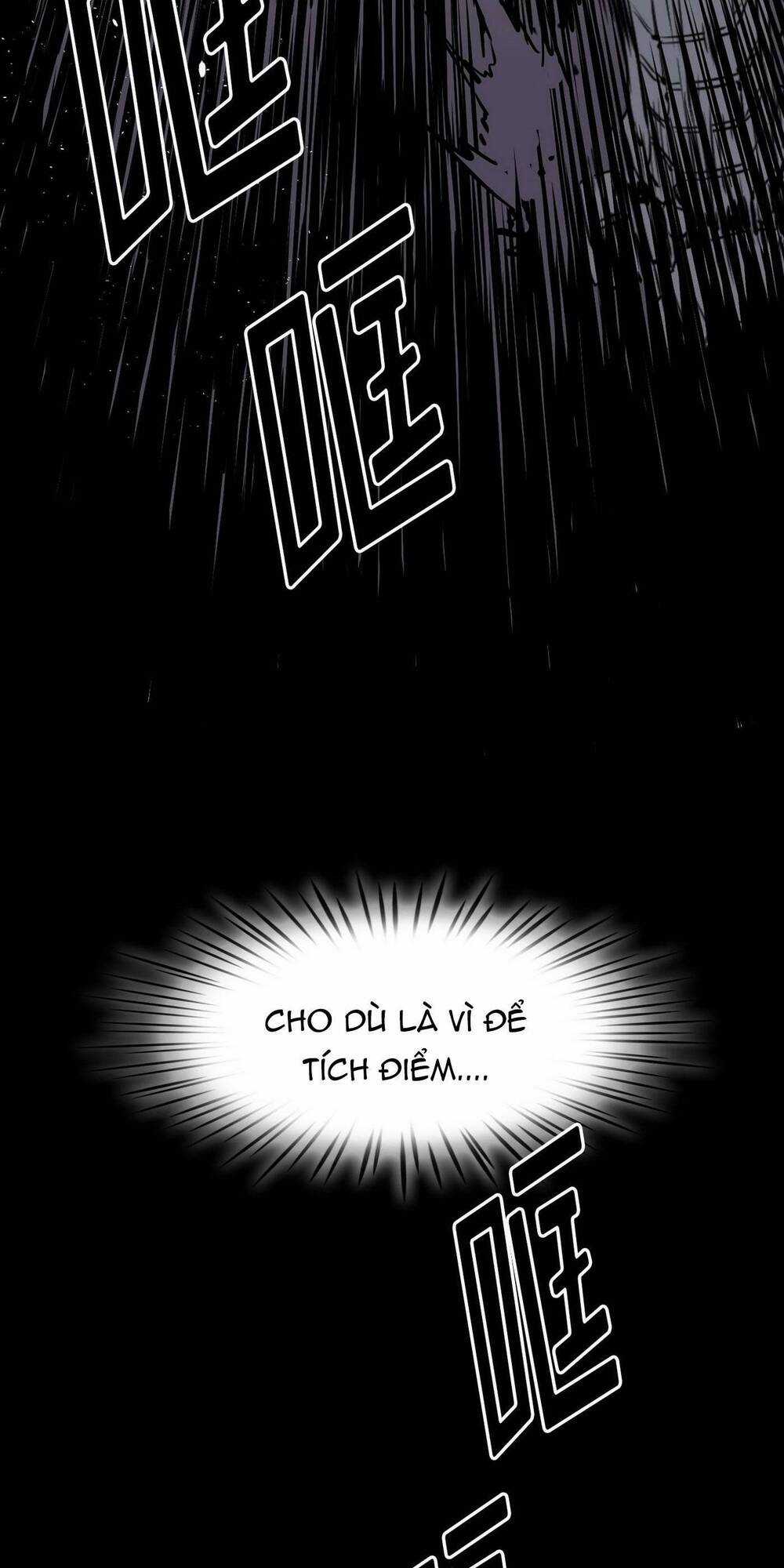 Hôn Nhân Hoàn Hảo - Chapter 14 - Trang 2