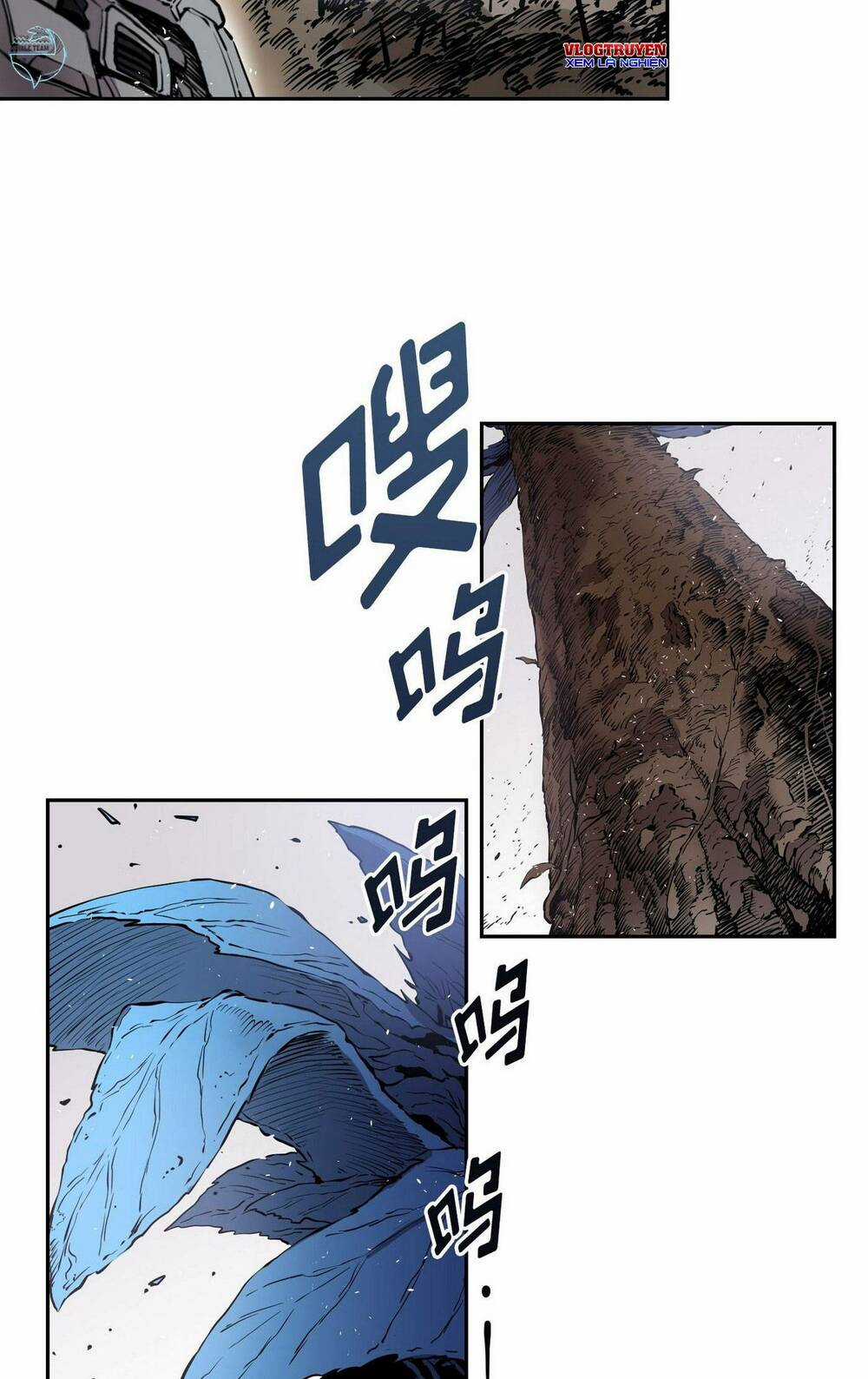 Hôn Nhân Hoàn Hảo - Chapter 14 - Trang 13