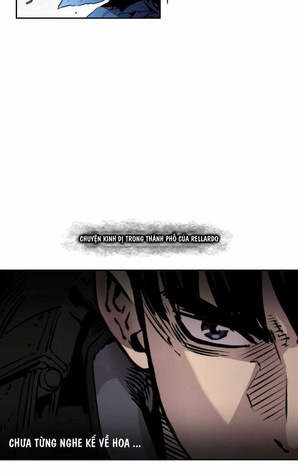 Hôn Nhân Hoàn Hảo - Chapter 14 - Trang 14