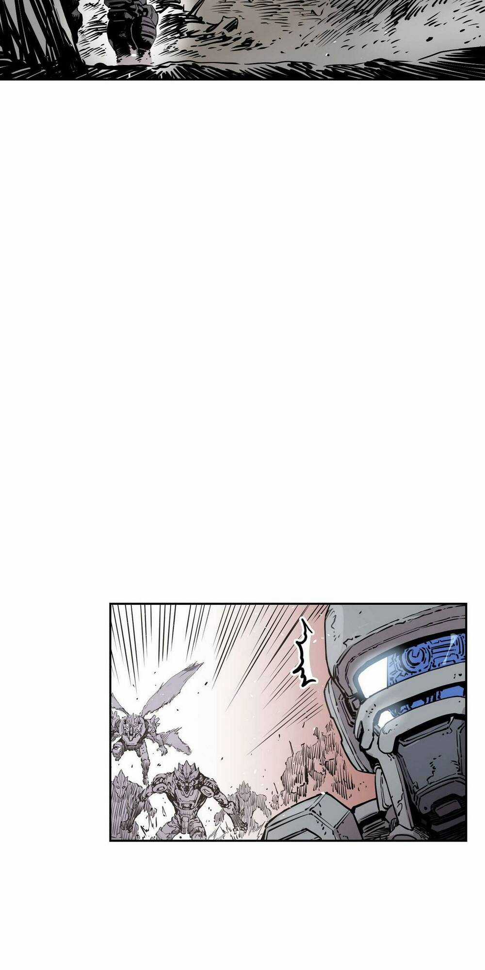 Hôn Nhân Hoàn Hảo - Chapter 14 - Trang 16