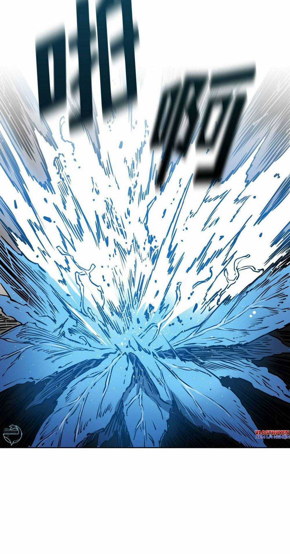 Hôn Nhân Hoàn Hảo - Chapter 14 - Trang 20