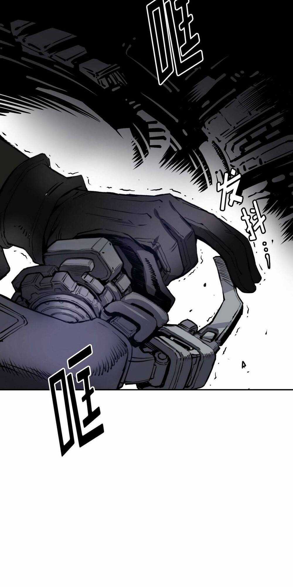 Hôn Nhân Hoàn Hảo - Chapter 14 - Trang 3