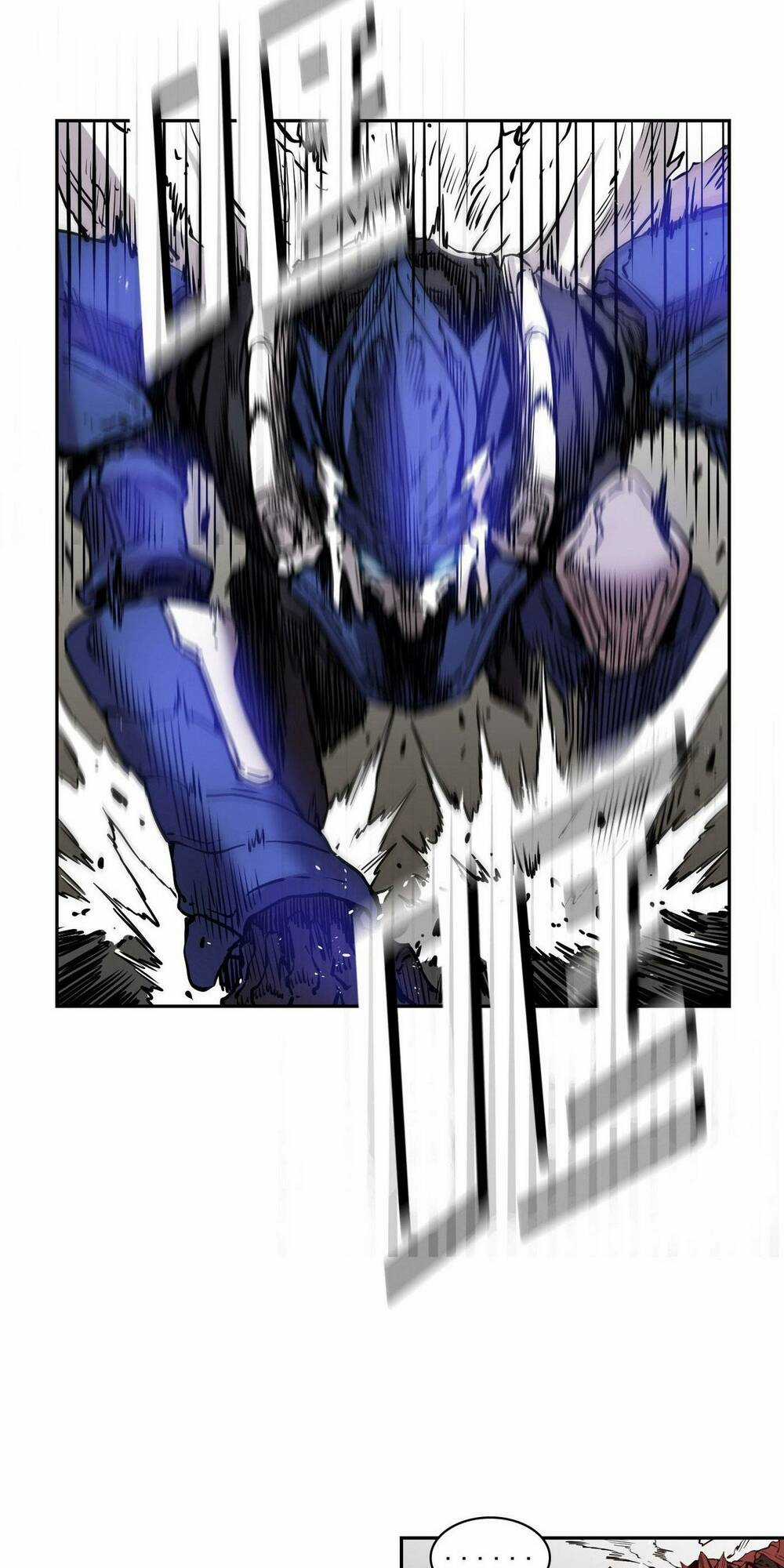 Hôn Nhân Hoàn Hảo - Chapter 14 - Trang 24