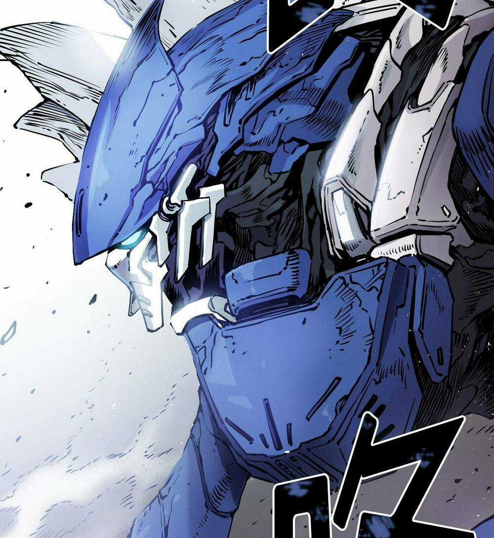 Hôn Nhân Hoàn Hảo - Chapter 14 - Trang 26