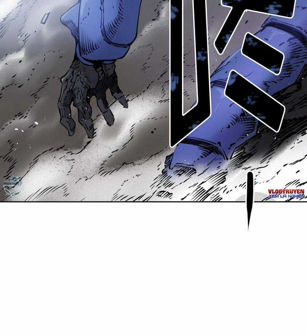 Hôn Nhân Hoàn Hảo - Chapter 14 - Trang 27