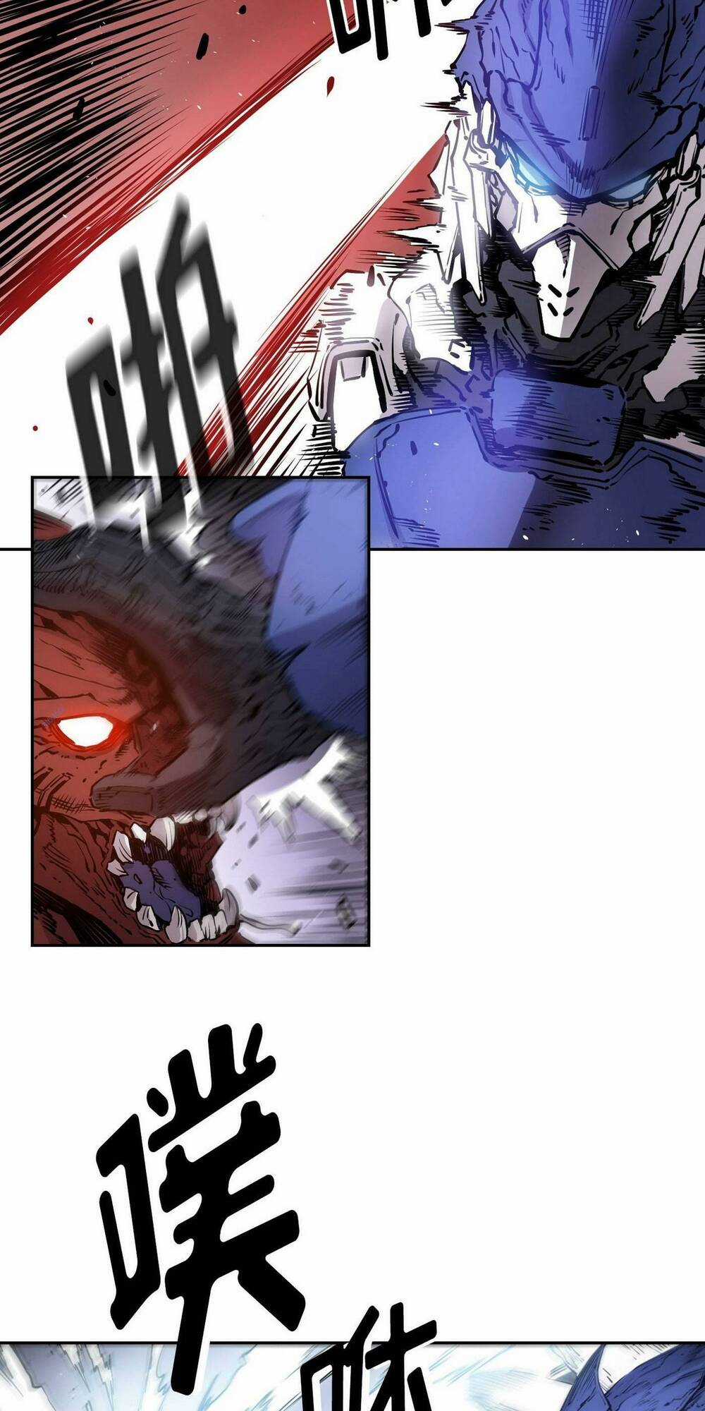 Hôn Nhân Hoàn Hảo - Chapter 14 - Trang 29