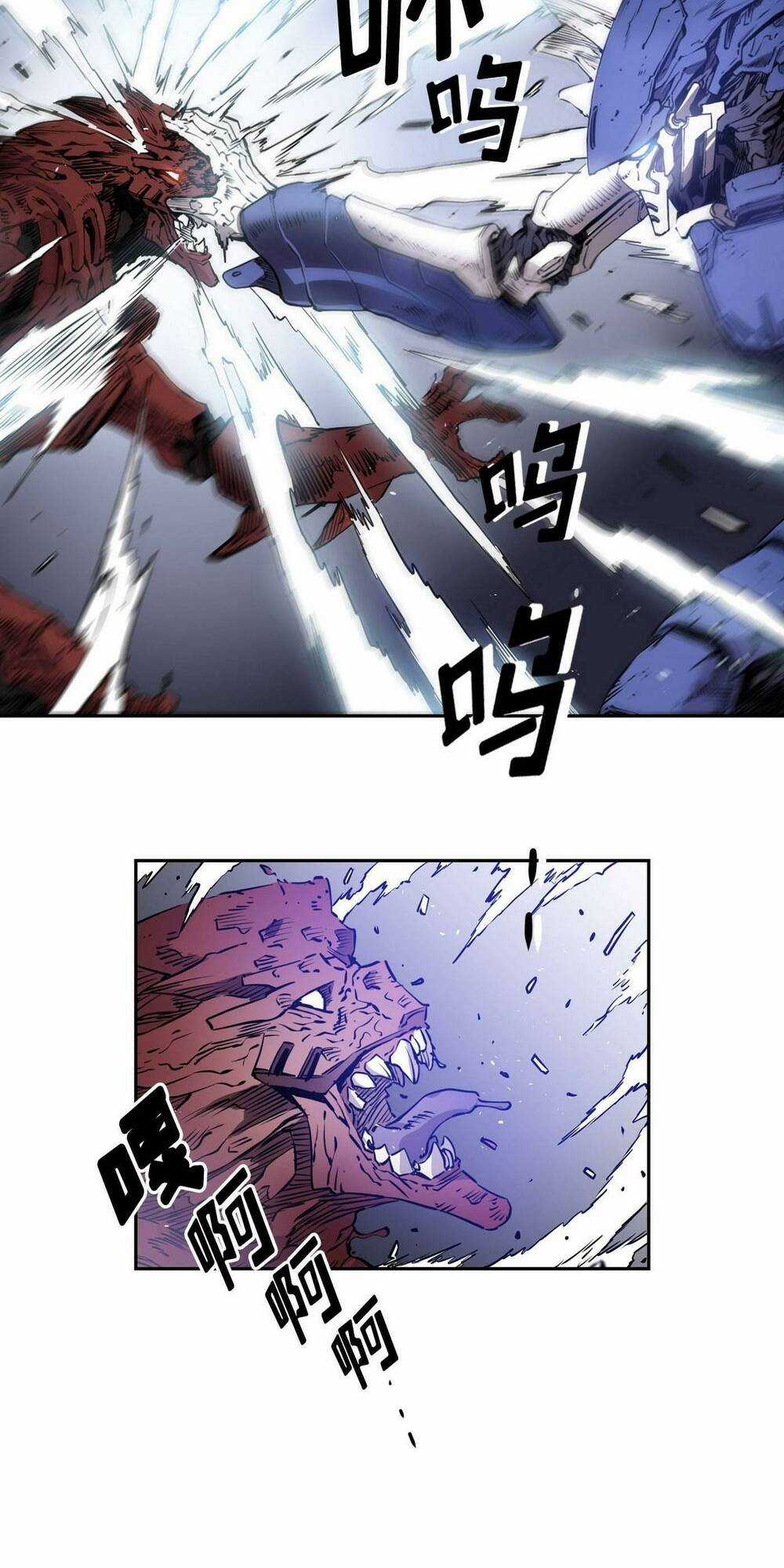 Hôn Nhân Hoàn Hảo - Chapter 14 - Trang 30