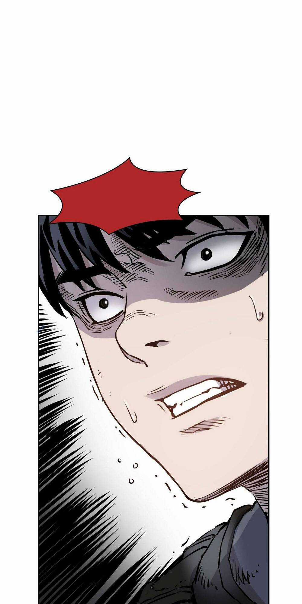 Hôn Nhân Hoàn Hảo - Chapter 14 - Trang 4