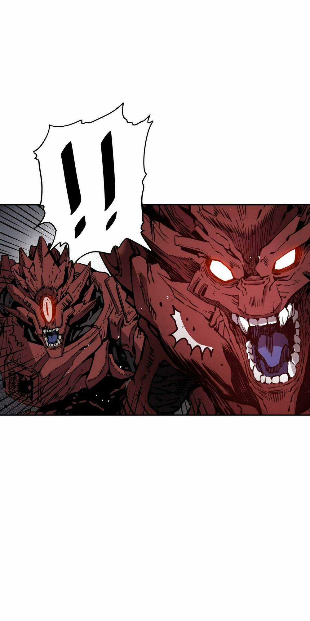 Hôn Nhân Hoàn Hảo - Chapter 14 - Trang 31