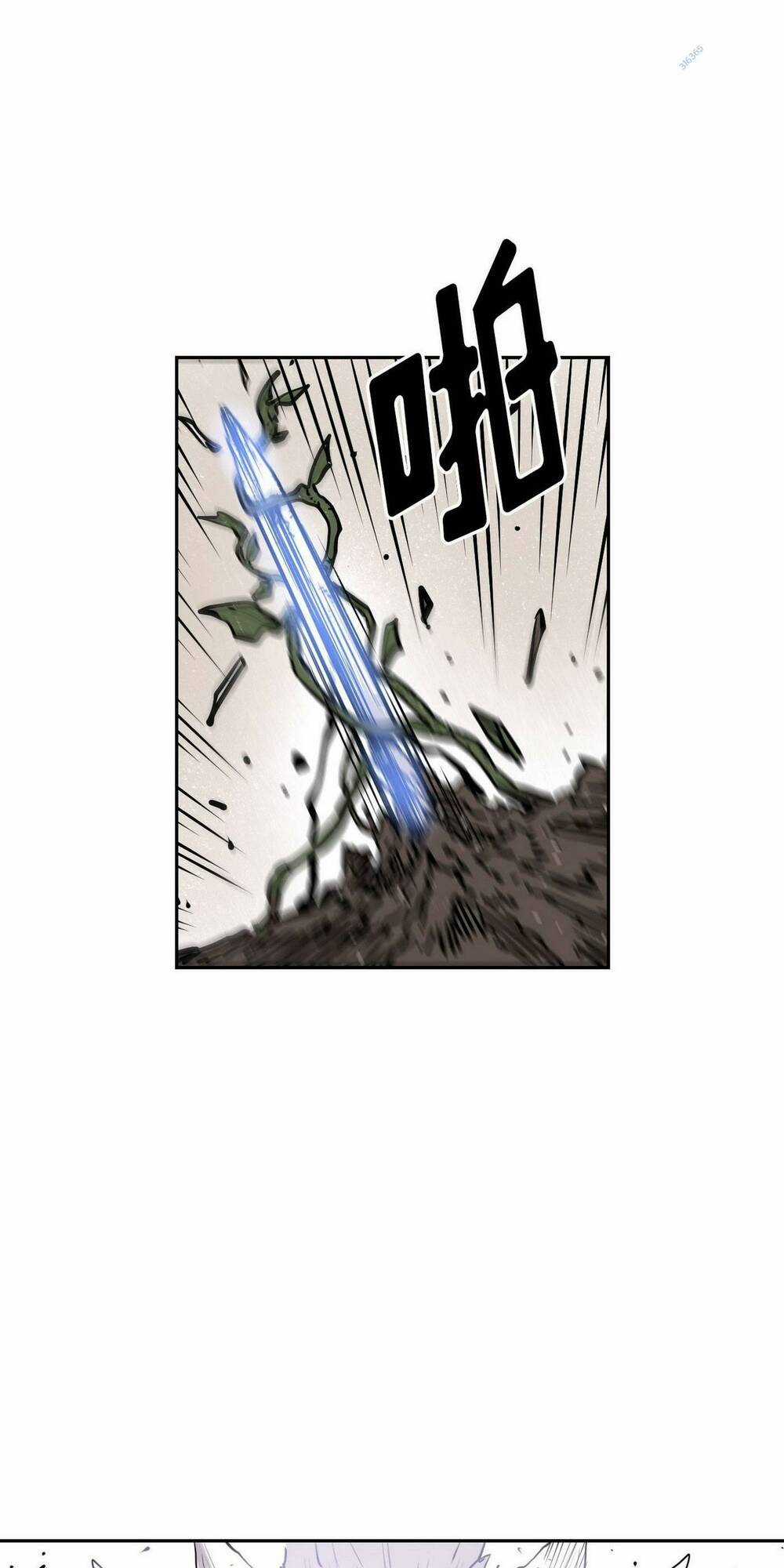 Hôn Nhân Hoàn Hảo - Chapter 14 - Trang 32