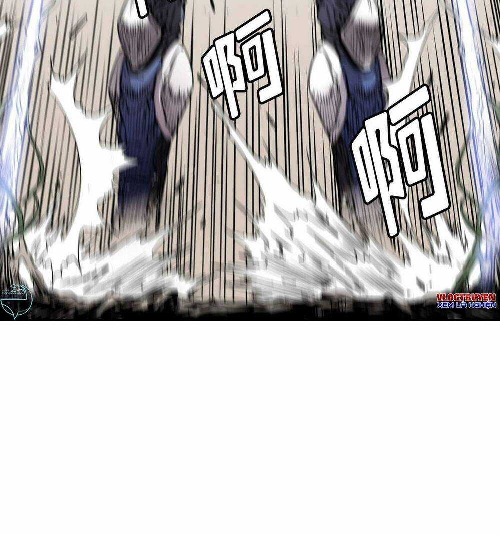 Hôn Nhân Hoàn Hảo - Chapter 14 - Trang 34