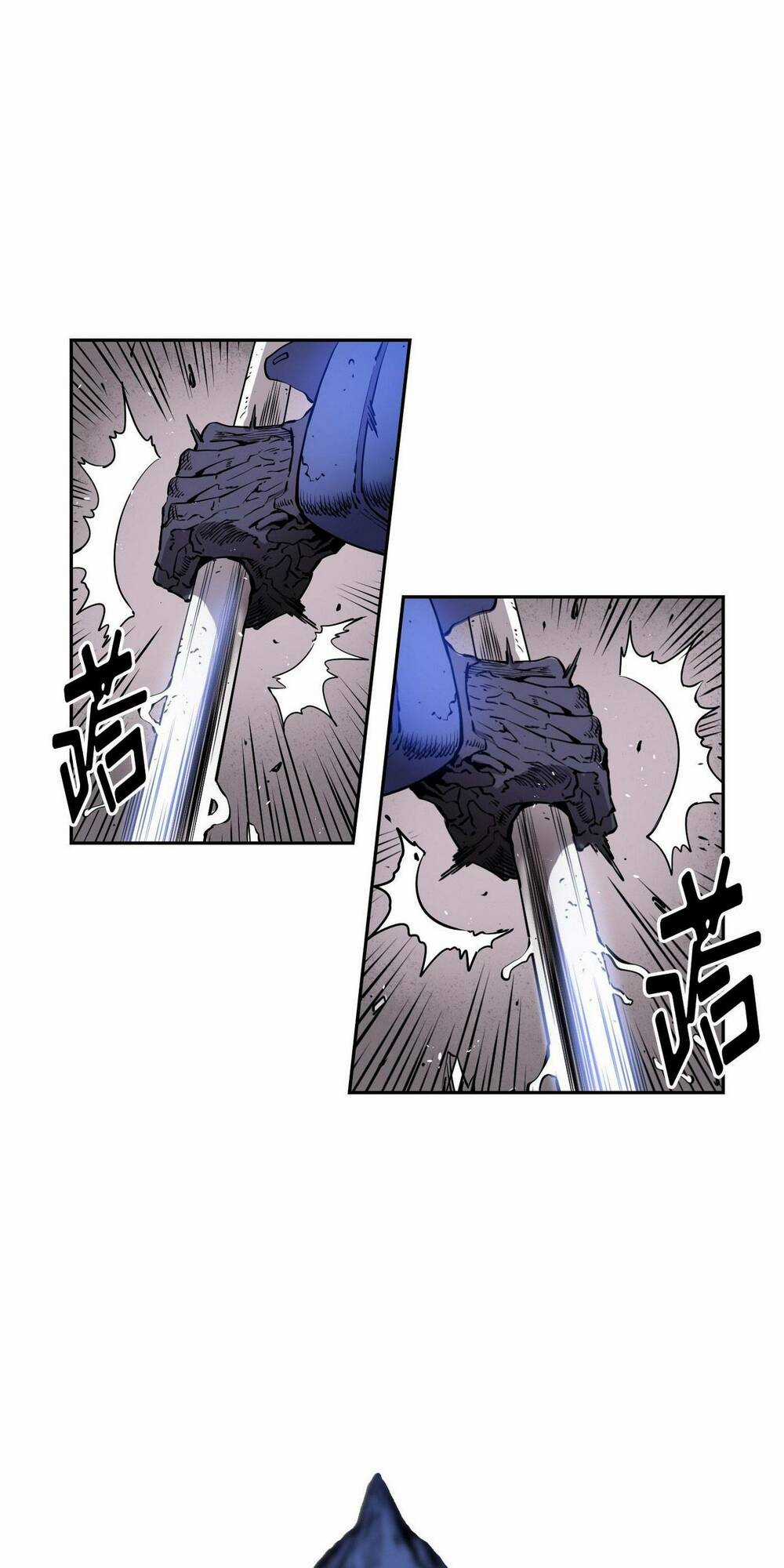 Hôn Nhân Hoàn Hảo - Chapter 14 - Trang 35