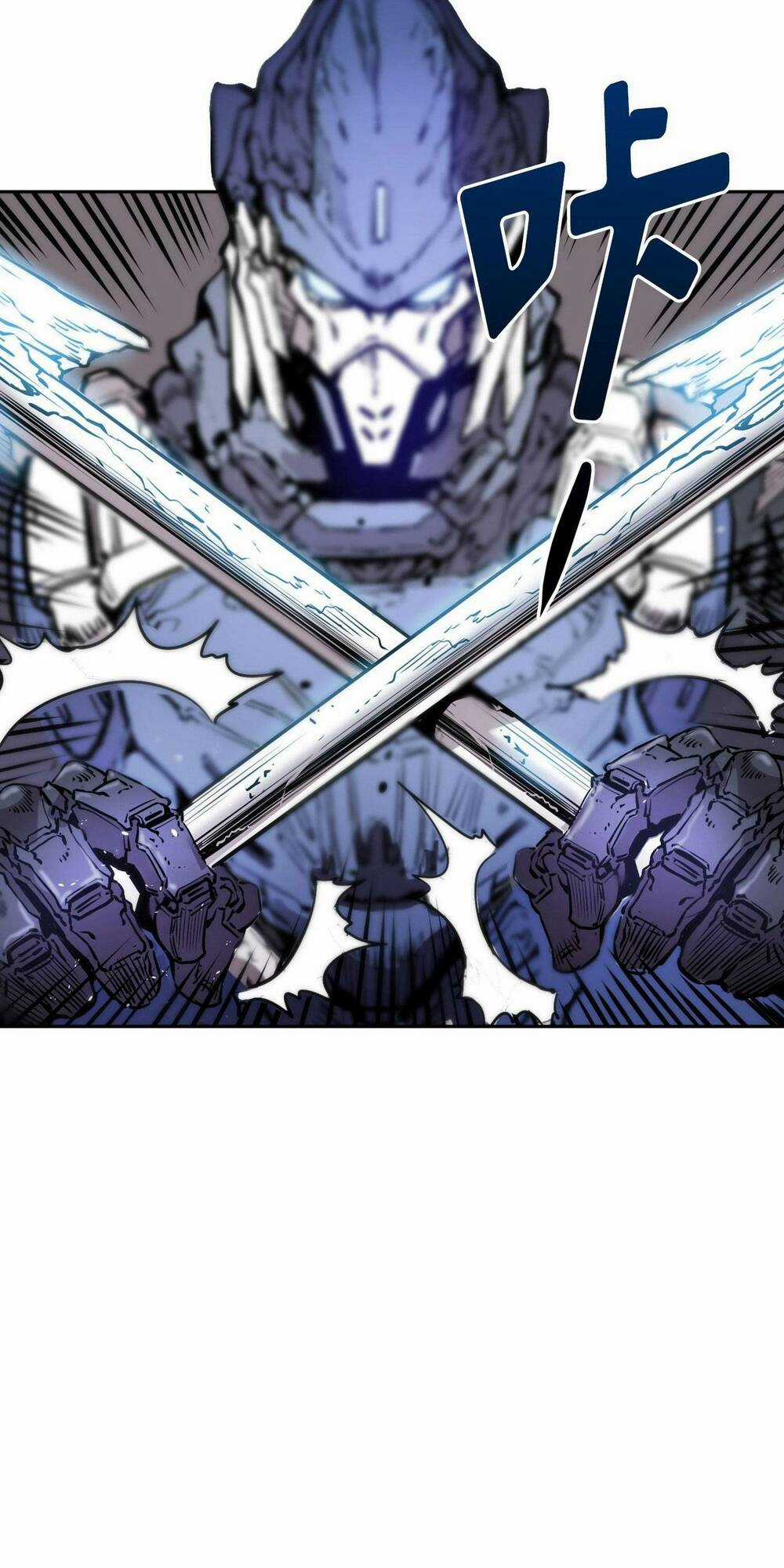 Hôn Nhân Hoàn Hảo - Chapter 14 - Trang 36