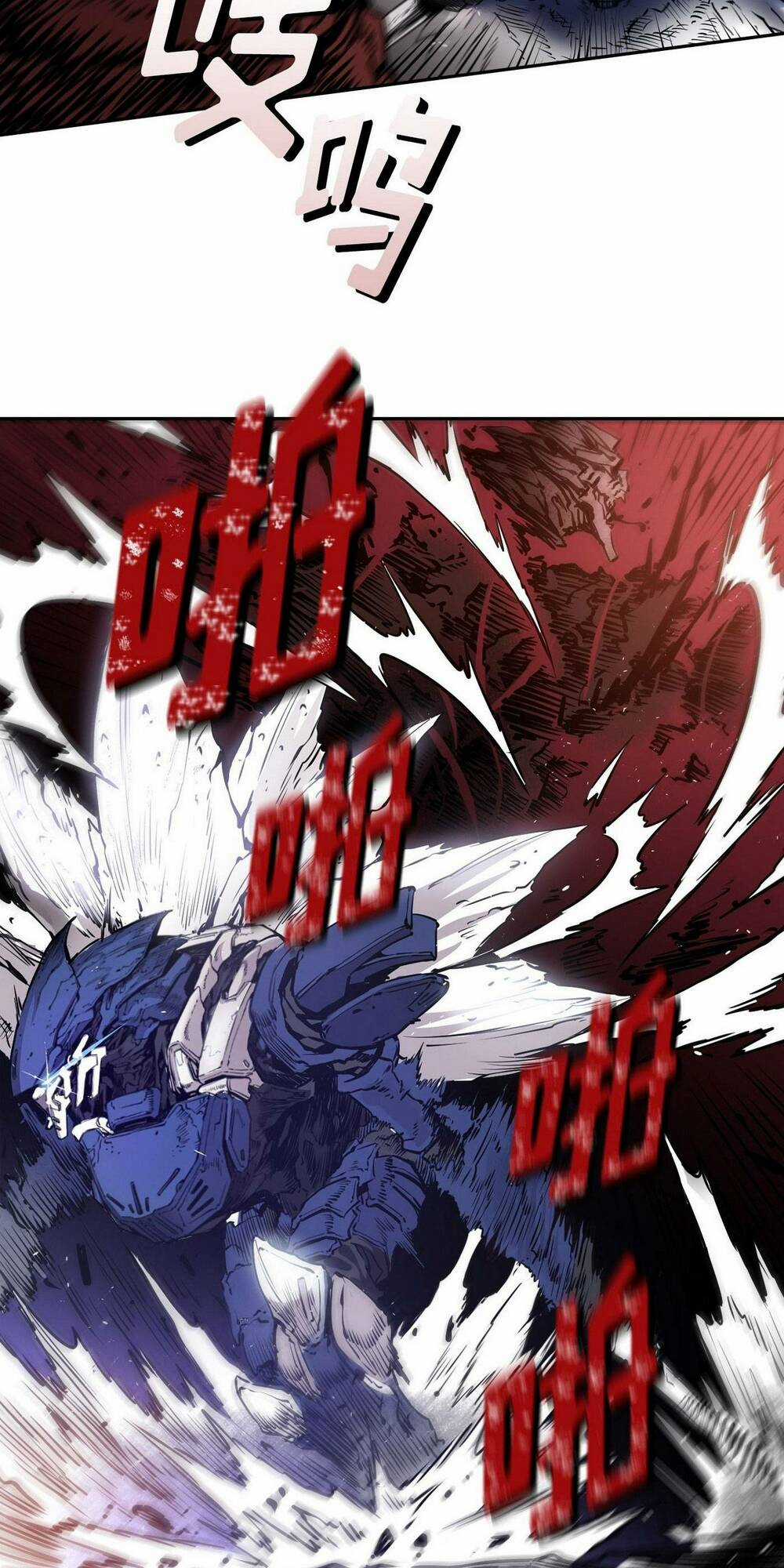 Hôn Nhân Hoàn Hảo - Chapter 14 - Trang 38