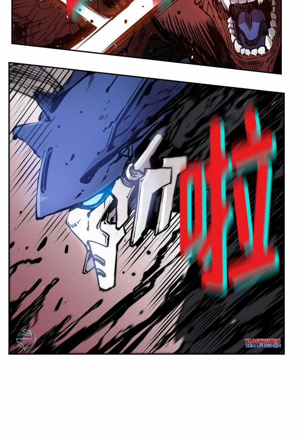 Hôn Nhân Hoàn Hảo - Chapter 14 - Trang 40