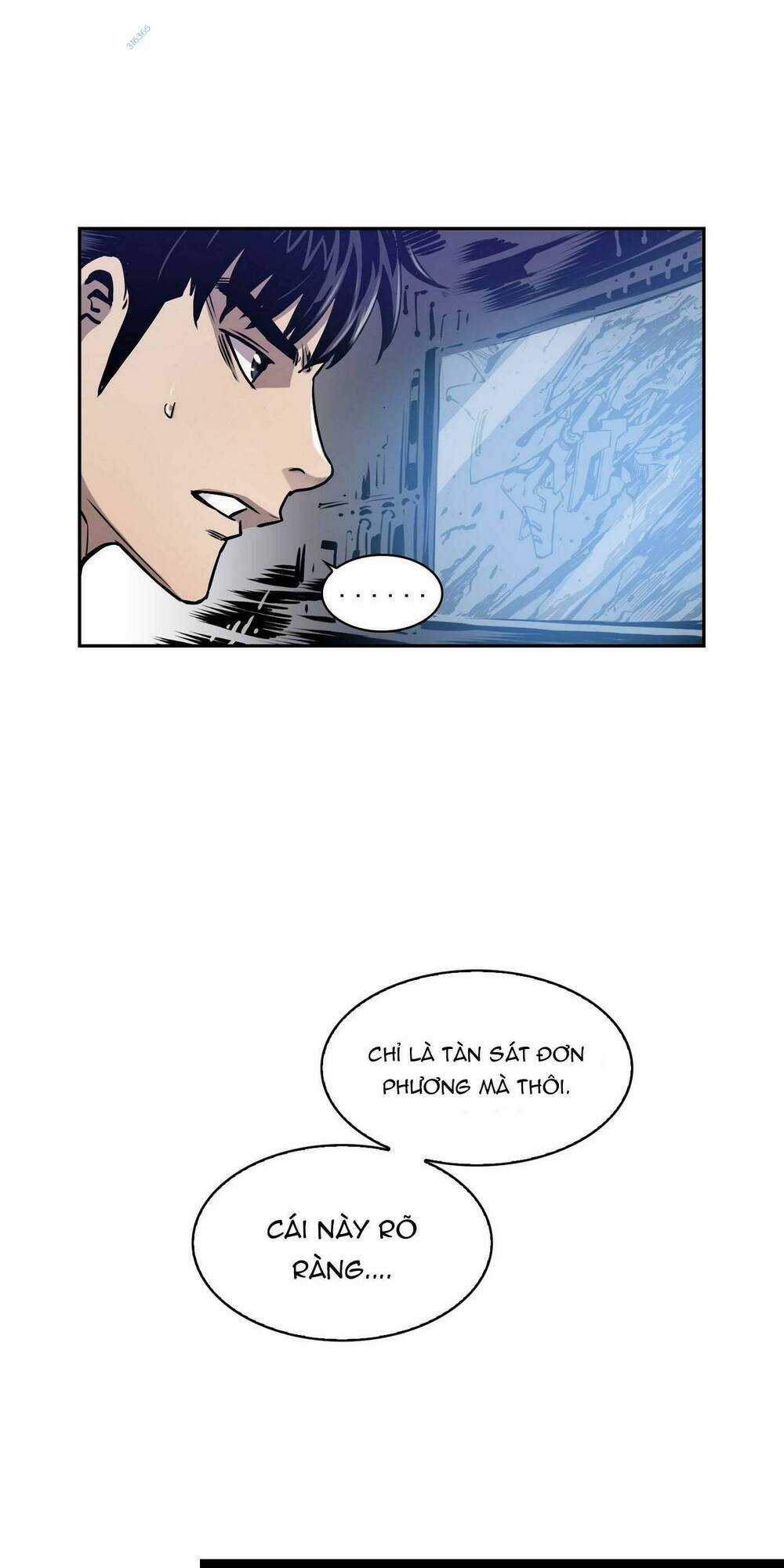 Hôn Nhân Hoàn Hảo - Chapter 14 - Trang 41