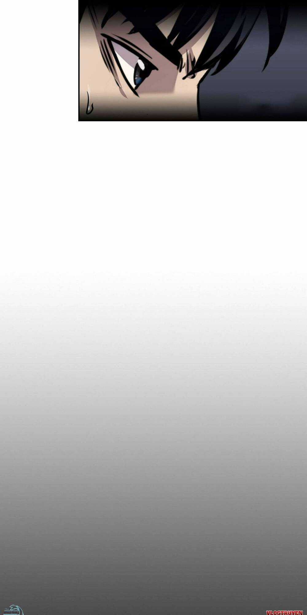 Hôn Nhân Hoàn Hảo - Chapter 14 - Trang 42