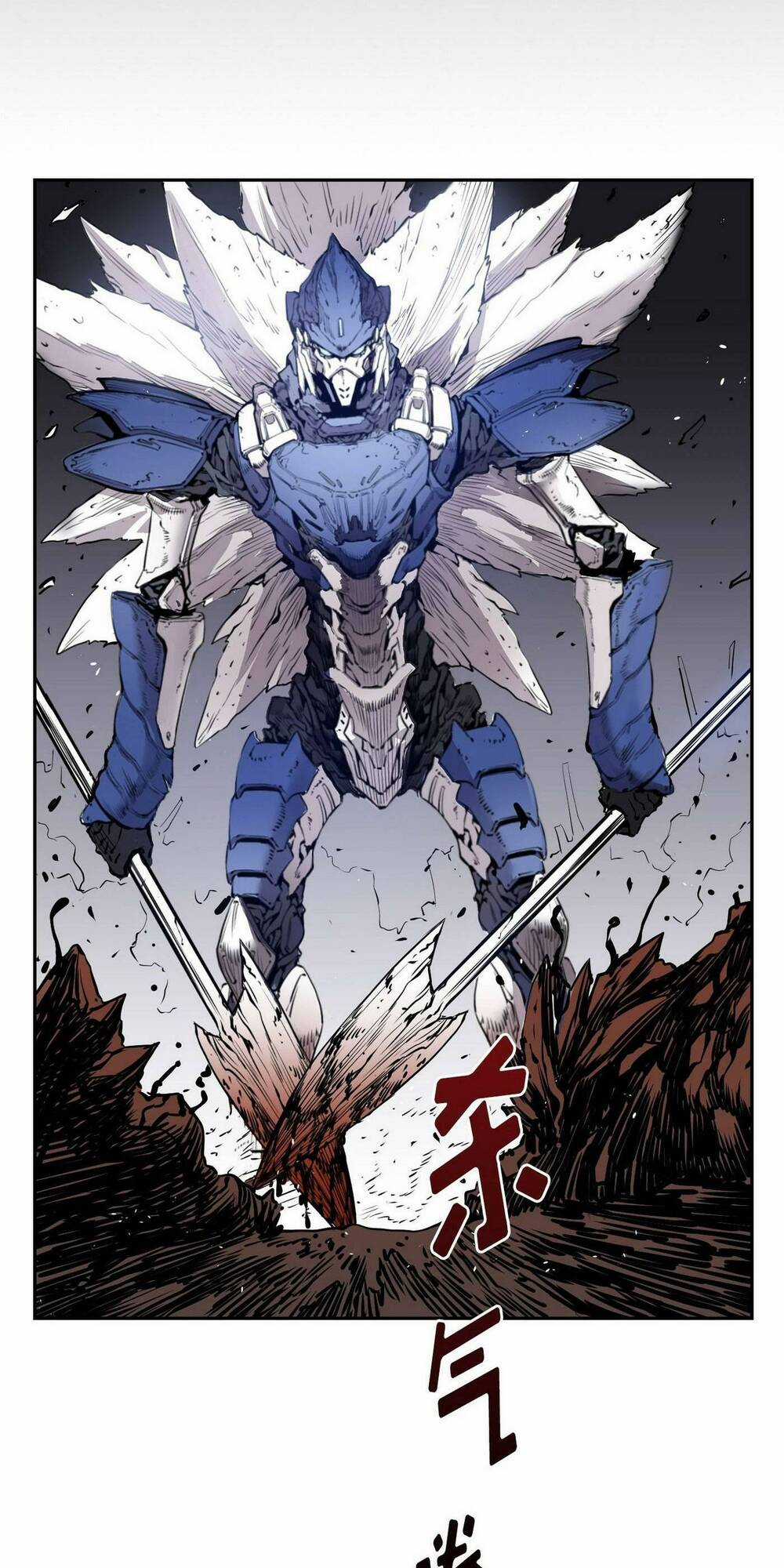 Hôn Nhân Hoàn Hảo - Chapter 14 - Trang 53