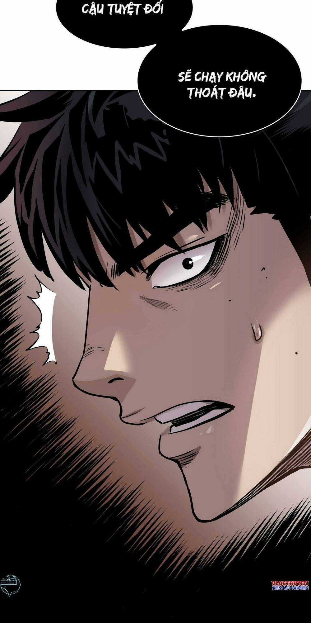 Hôn Nhân Hoàn Hảo - Chapter 14 - Trang 55