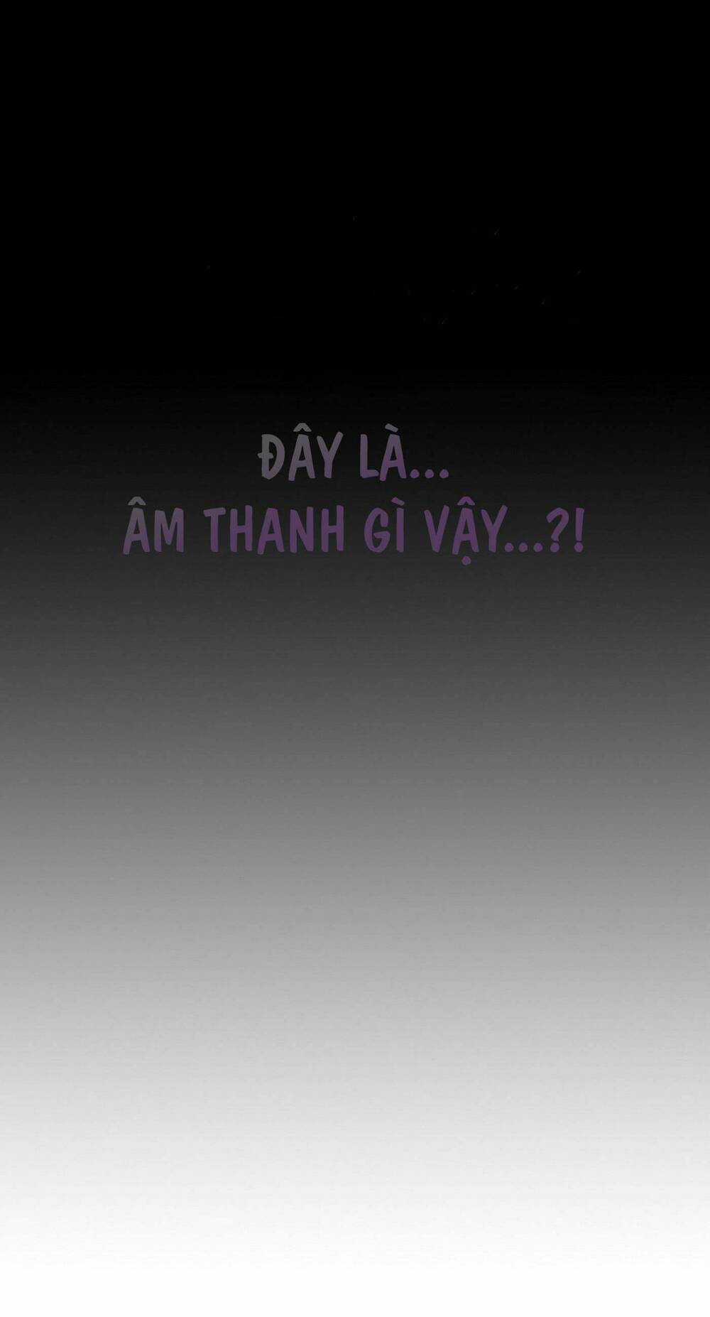 Hôn Nhân Hoàn Hảo - Chapter 14 - Trang 56