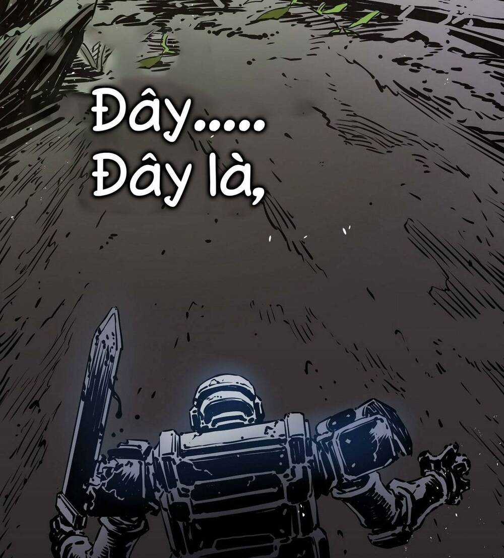 Hôn Nhân Hoàn Hảo - Chapter 14 - Trang 7