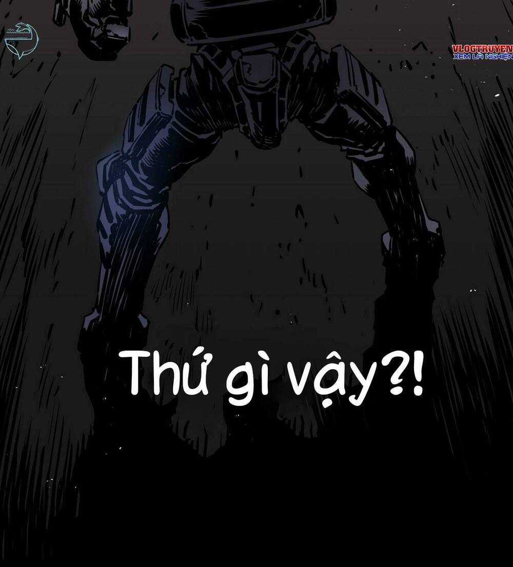 Hôn Nhân Hoàn Hảo - Chapter 14 - Trang 8