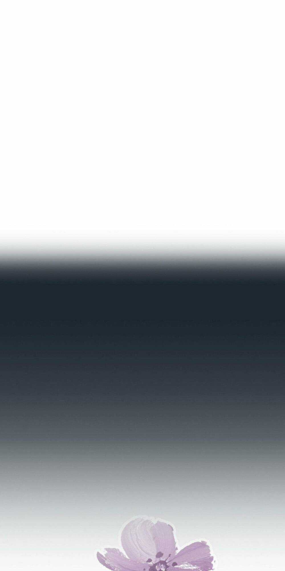 Hôn Nhân Hoàn Hảo - Chapter 14 - Trang 10