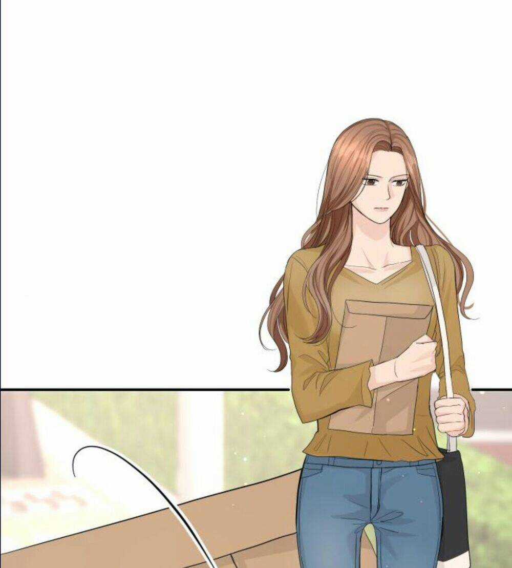 Hôn Nhân Hoàn Hảo - Chapter 15.1 - Trang 3