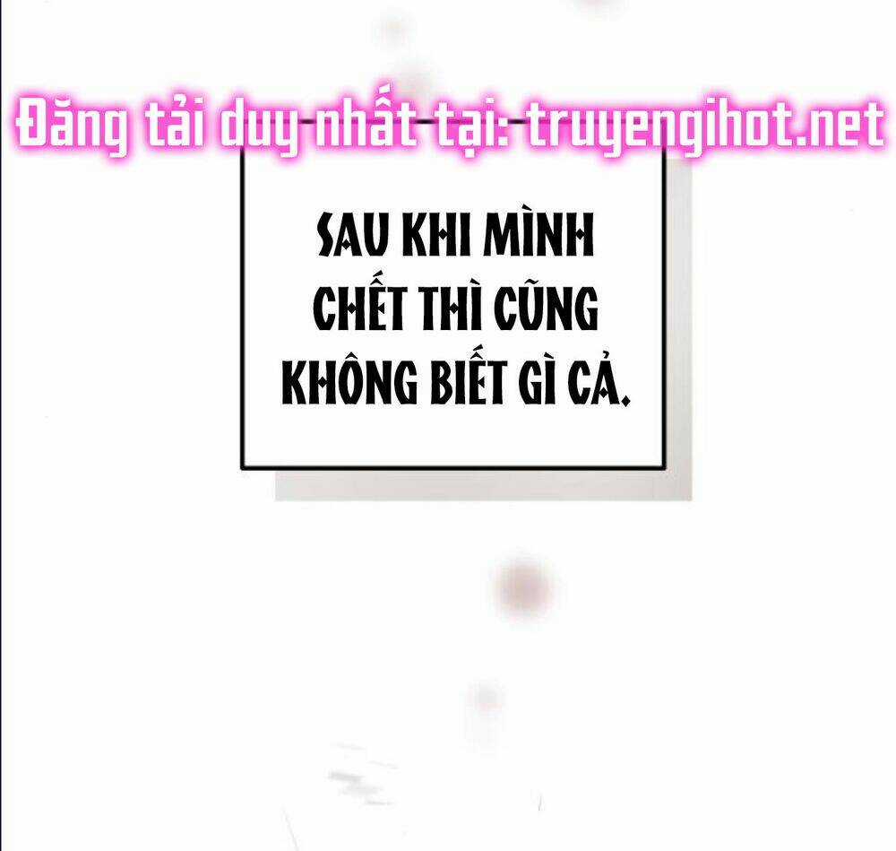 Hôn Nhân Hoàn Hảo - Chapter 15.1 - Trang 21