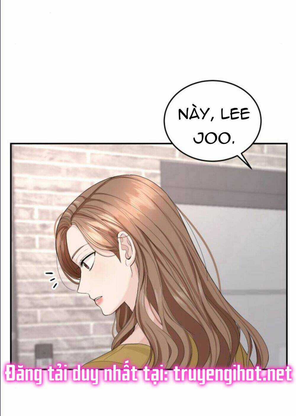 Hôn Nhân Hoàn Hảo - Chapter 15.1 - Trang 27