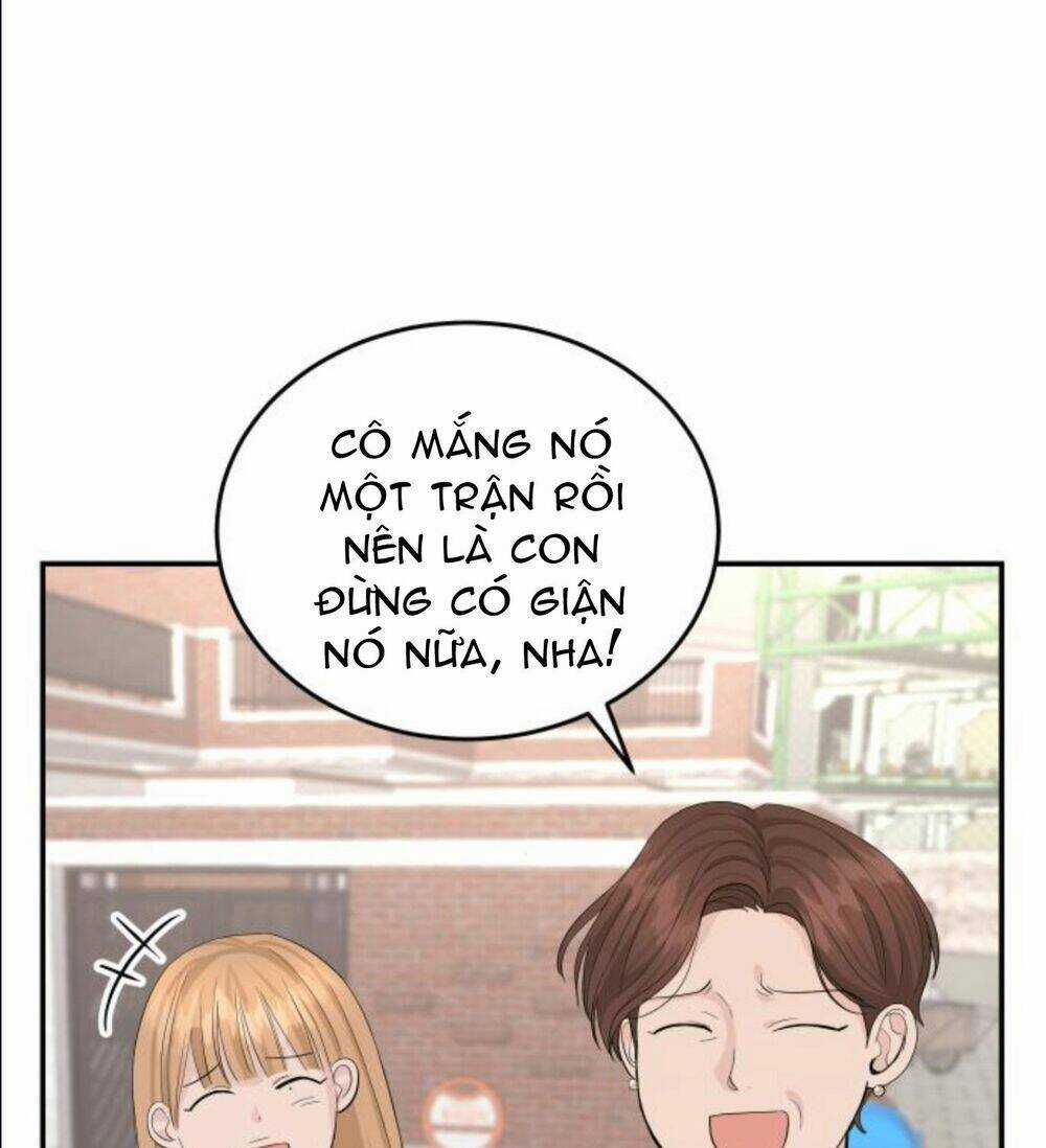 Hôn Nhân Hoàn Hảo - Chapter 15.2 - Trang 2