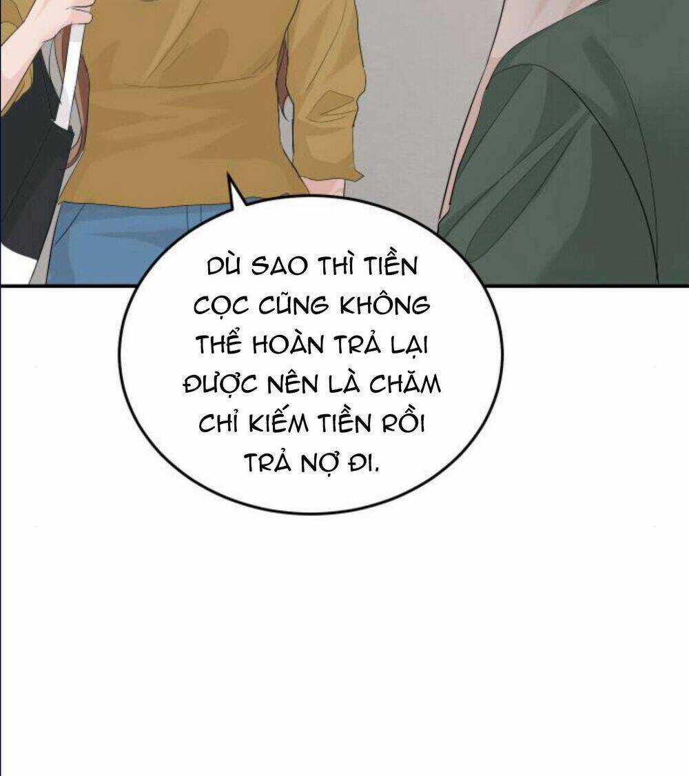 Hôn Nhân Hoàn Hảo - Chapter 15.2 - Trang 14