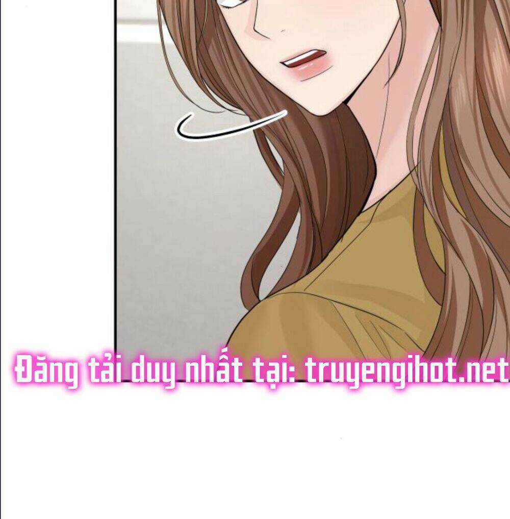 Hôn Nhân Hoàn Hảo - Chapter 15.2 - Trang 16
