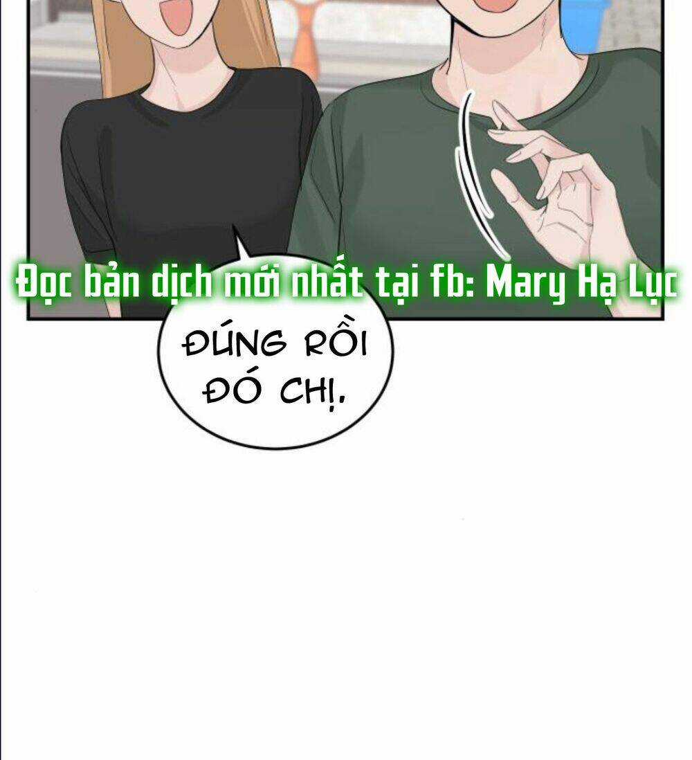 Hôn Nhân Hoàn Hảo - Chapter 15.2 - Trang 3