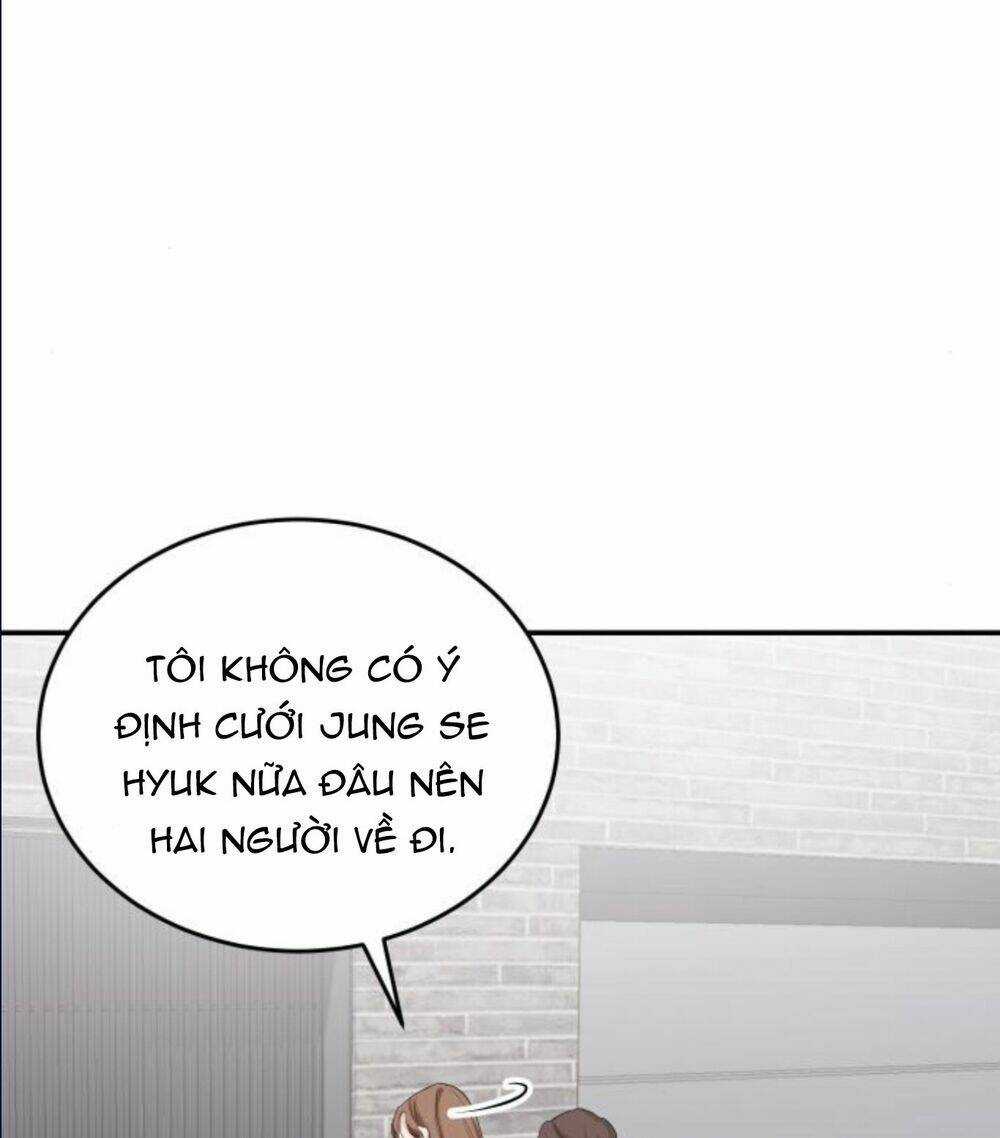 Hôn Nhân Hoàn Hảo - Chapter 15.2 - Trang 22