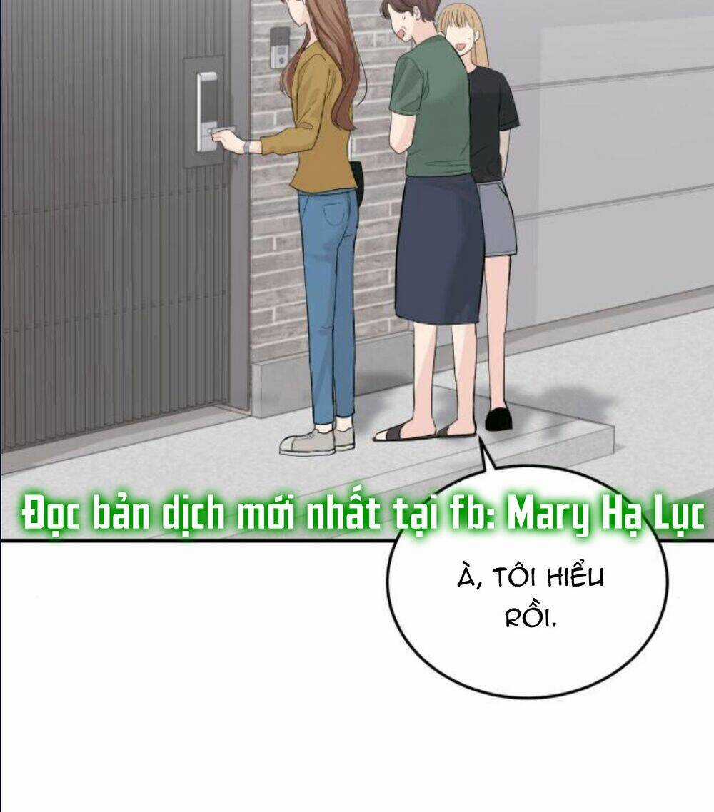 Hôn Nhân Hoàn Hảo - Chapter 15.2 - Trang 23