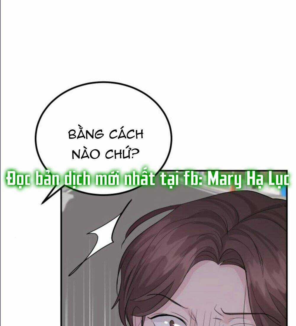 Hôn Nhân Hoàn Hảo - Chapter 15.2 - Trang 29