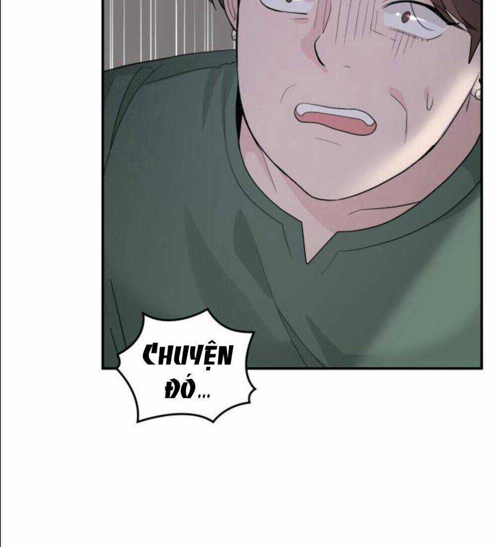 Hôn Nhân Hoàn Hảo - Chapter 15.2 - Trang 30